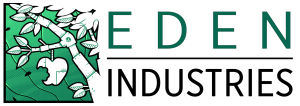 DeNA Company Logo